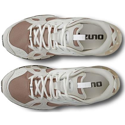 Imagem de Tênis Mizuno Wave Prophecy Beta 2