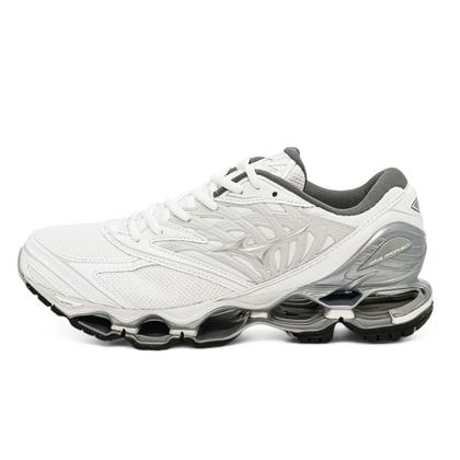 Imagem de Tênis Mizuno Wave Prophecy LS