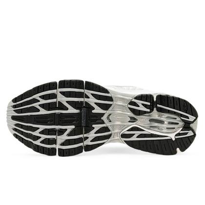 Imagem de Tênis Mizuno Wave Prophecy LS