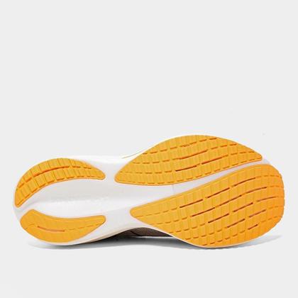 Imagem de Tênis Mizuno Wave Rider 29 Masculino