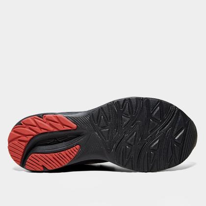 Imagem de Tênis Mizuno Wave Titan 3 Masculino