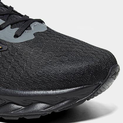 Imagem de Tênis Mizuno Wave Titan 3 Masculino