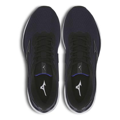 Imagem de Tênis Mizuno Wave Titan 3 Masculino