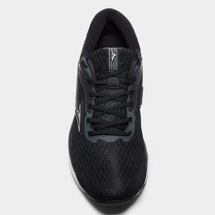 Imagem de Tênis Mizuno Wave Titan 3 Masculino