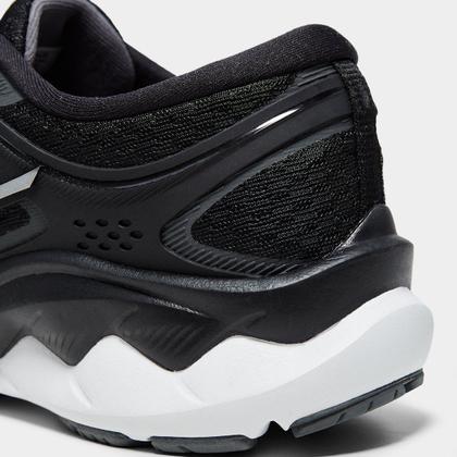 Imagem de Tênis Mizuno Wave Titan 3 Masculino