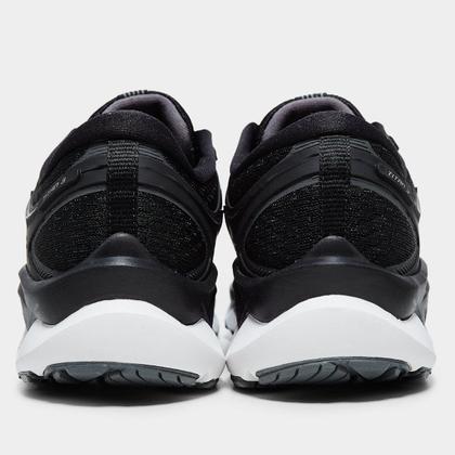 Imagem de Tênis Mizuno Wave Titan 3 Masculino