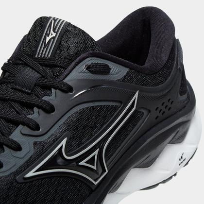 Imagem de Tênis Mizuno Wave Titan 3 Masculino
