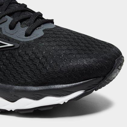 Imagem de Tênis Mizuno Wave Titan 3 Masculino
