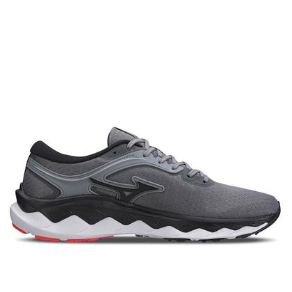 Imagem de Tênis Mizuno Wave Titan 3 Masculino