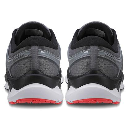 Imagem de Tênis Mizuno Wave Titan 3 Masculino