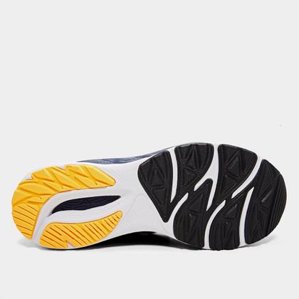 Imagem de Tênis Mizuno Wave Titan 3 Masculino