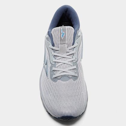 Imagem de Tênis Mizuno Wave Titan 3 Masculino