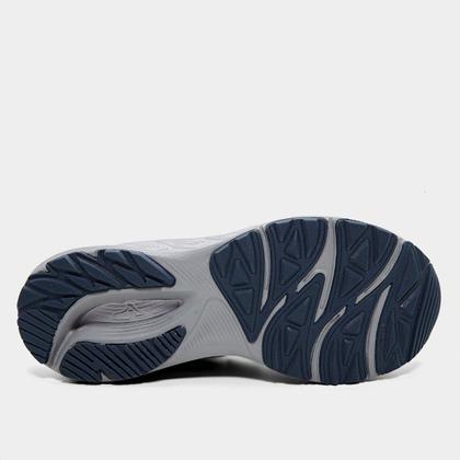 Imagem de Tênis Mizuno Wave Titan 3 Masculino