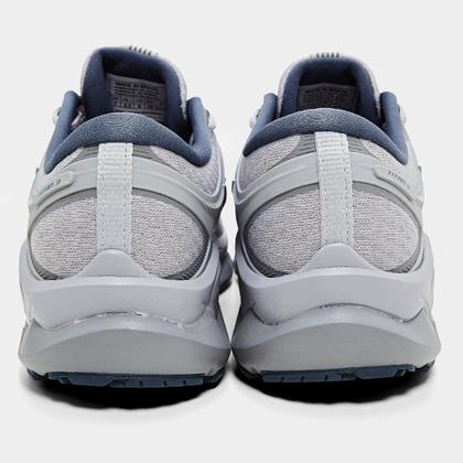 Imagem de Tênis Mizuno Wave Titan 3 Masculino