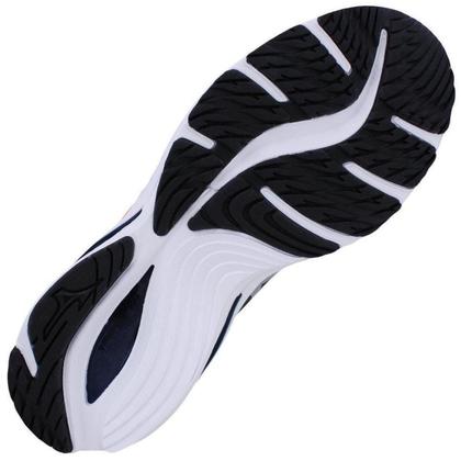 Imagem de Tenis mizuno wave vitality 4 masculino