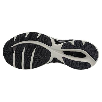 Imagem de Tênis Mizuno Wave Vitality 7 Masculino - Marinho 41