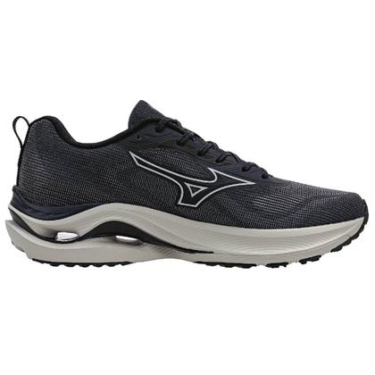 Imagem de Tênis Mizuno Wave Vitality 7 Masculino - Marinho 41