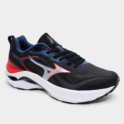 Imagem de Tênis Mizuno Wave Vitality 7 Masculino