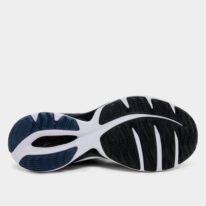 Imagem de Tênis Mizuno Wave Vitality 7 Masculino