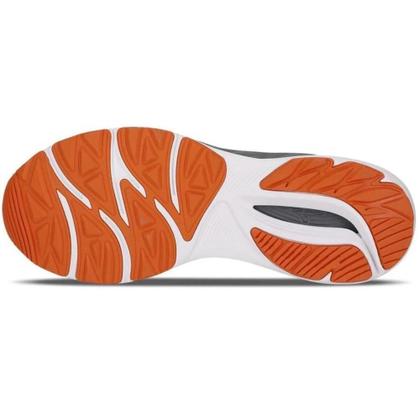 Imagem de Tenis mizuno wave way 4 chumbo
