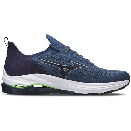 Imagem de Tenis Mizuno Wave Zest Masculino