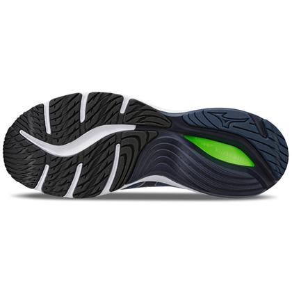 Imagem de Tenis Mizuno Wave Zest Masculino