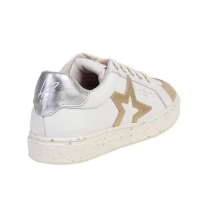 Imagem de Tenis Moda Fem Luiza Barcelos 50250005