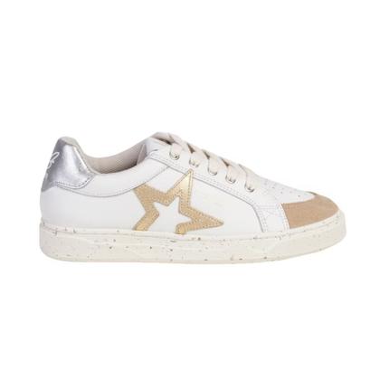 Imagem de Tenis Moda Fem Luiza Barcelos 50250005