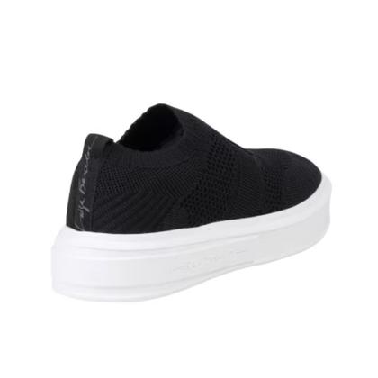 Imagem de Tenis Moda Fem Tenis Moda Luiza Barcelos 50280001