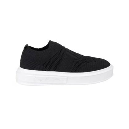 Imagem de Tenis Moda Fem Tenis Moda Luiza Barcelos 50280001