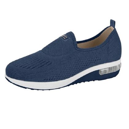 Imagem de Tenis modare 7320.217.18345