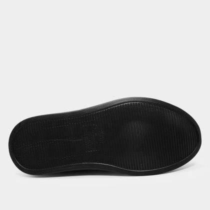 Imagem de Tênis Modare Básico 740210229632 Feminino