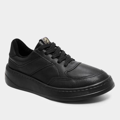 Imagem de Tênis Modare Básico 740210229632 Feminino