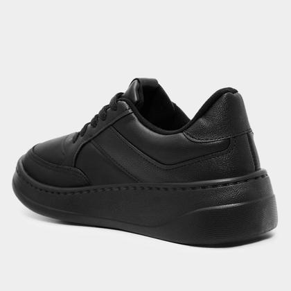 Imagem de Tênis Modare Básico 740210229632 Feminino