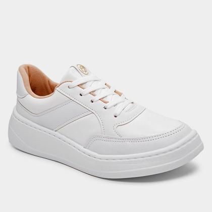 Imagem de Tênis Modare Básico 740210229632 Feminino