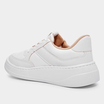 Imagem de Tênis Modare Básico 740210229632 Feminino