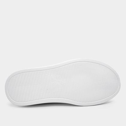 Imagem de Tênis Modare Básico 740210229632 Feminino