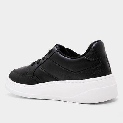 Imagem de Tênis Modare Básico 740210229632 Feminino