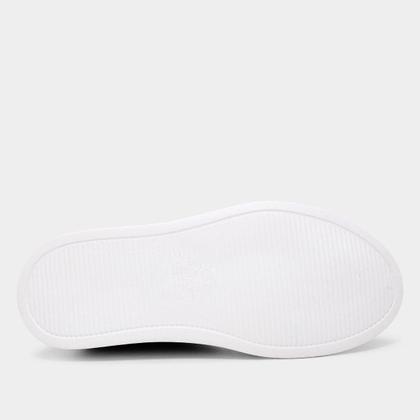 Imagem de Tênis Modare Básico 740210229632 Feminino