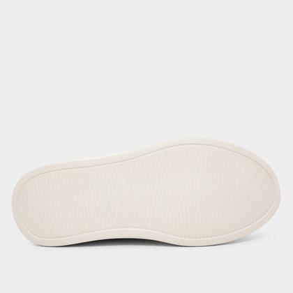 Imagem de Tênis Modare Básico 740210229632 Feminino