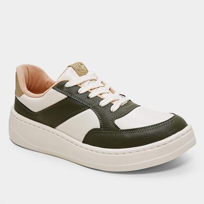 Imagem de Tênis Modare Básico 740210229632 Feminino