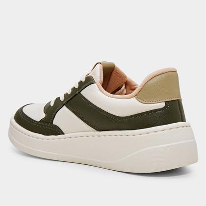 Imagem de Tênis Modare Básico 740210229632 Feminino