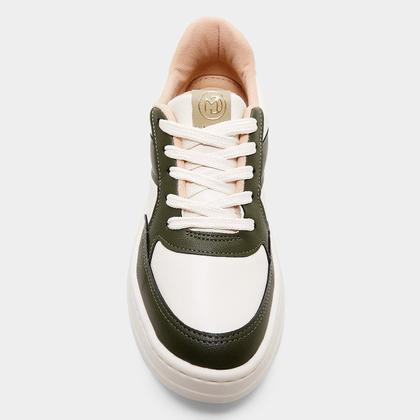 Imagem de Tênis Modare Básico 740210229632 Feminino