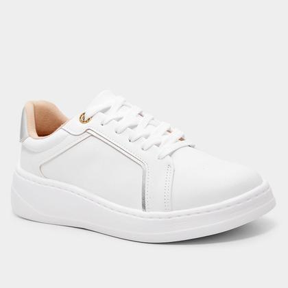 Imagem de Tênis Modare Básico III Feminino