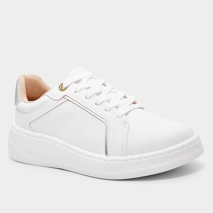 Imagem de Tênis Modare Básico III Feminino