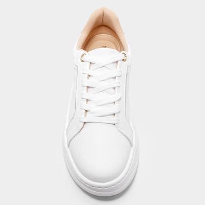 Imagem de Tênis Modare Básico III Feminino