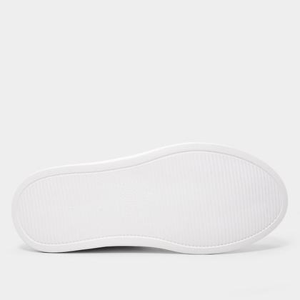 Imagem de Tênis Modare Básico III Feminino