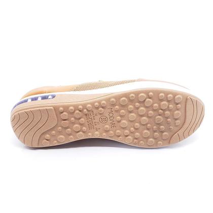 Imagem de Tênis Modare Casual Slip On 7320225