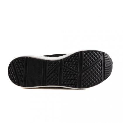 Imagem de Tênis Modare Feminino Casual 7395.100