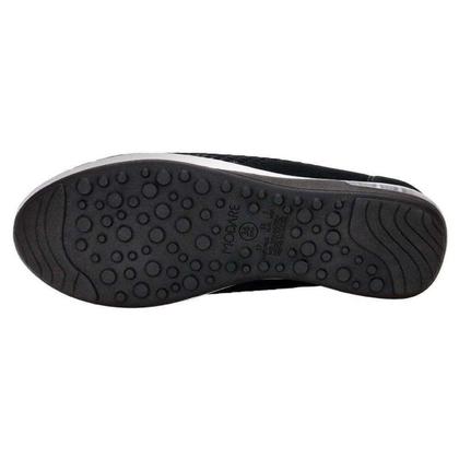 Imagem de Tênis Modare Feminino Esportivo Gaspea UltraConforto Ortopédico Calce Fácil Elástico Original